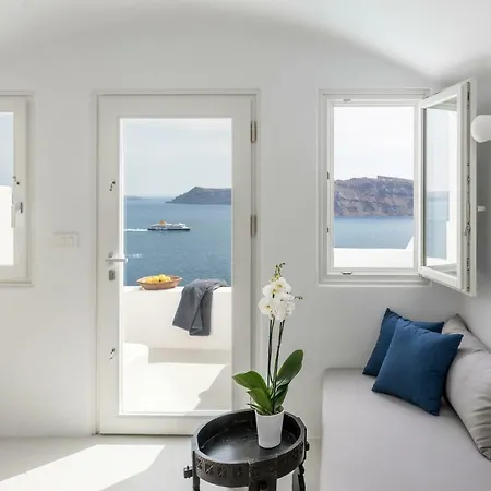 Aspaki By Art Maisons 5*