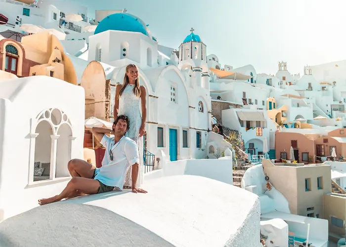 Aspaki By Art Maisons 5*