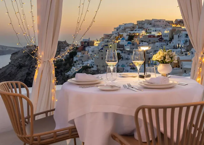 Aspaki By Art Maisons Hotel