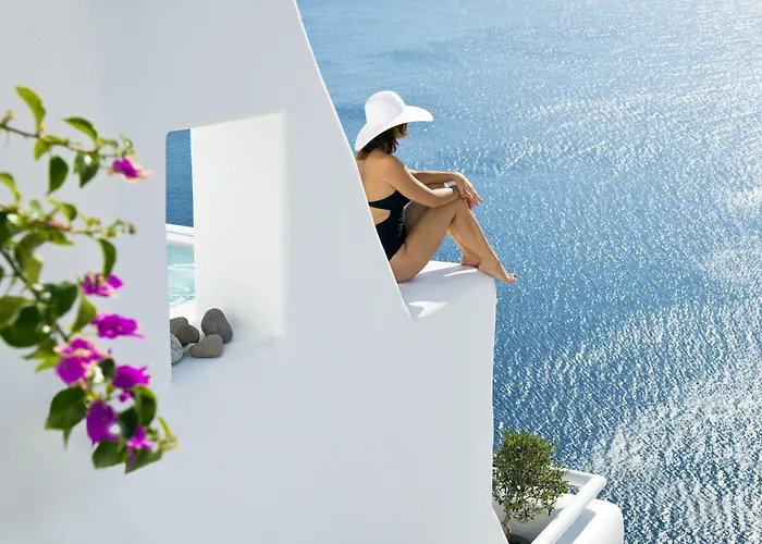 Aspaki By Art Maisons Hotel