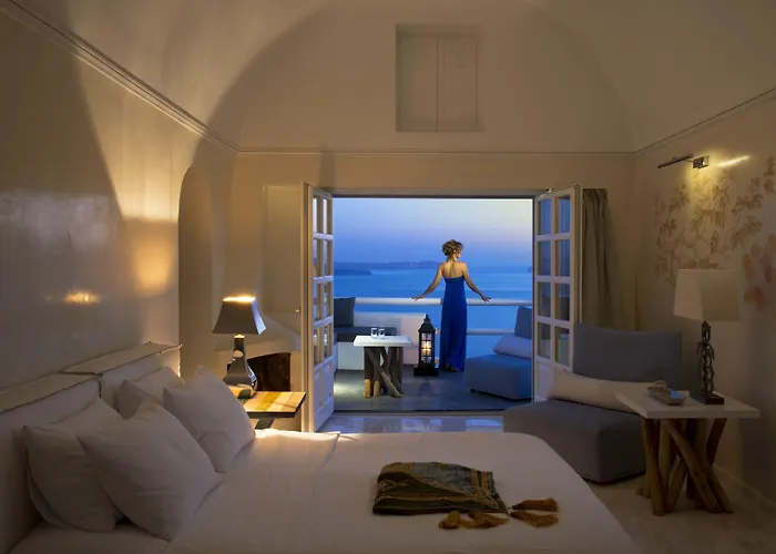 Hotel Aspaki By Art Maisons 5*