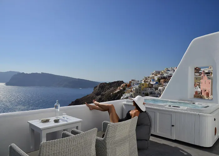 Hotel Aspaki By Art Maisons 5*