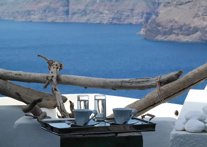 Aspaki By Art Maisons Hotel