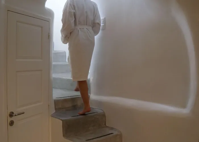 Aspaki By Art Maisons