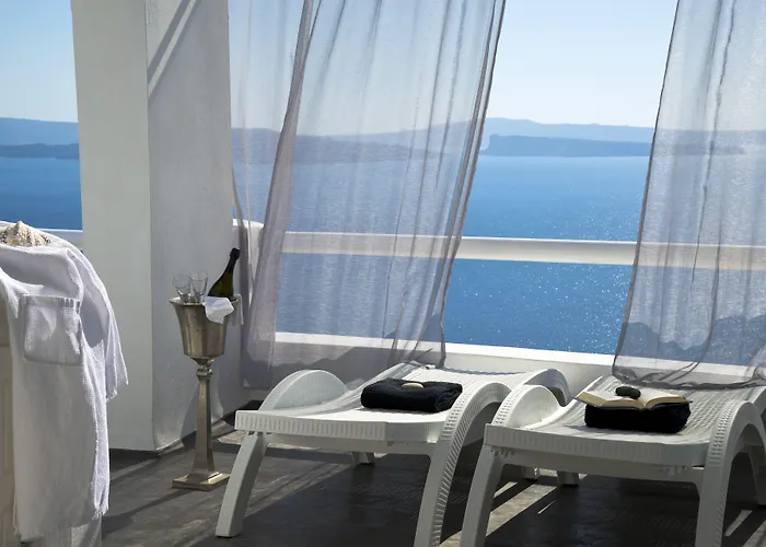 Aspaki By Art Maisons 5*