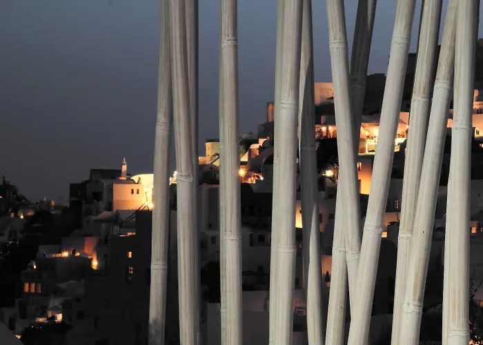 Hotel Aspaki By Art Maisons