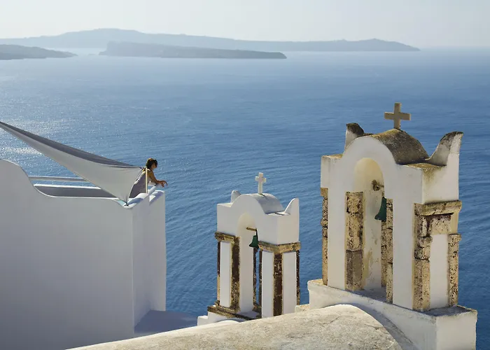 Aspaki By Art Maisons