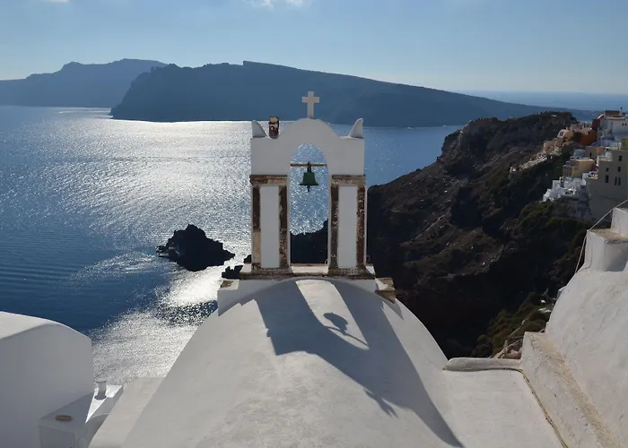 Aspaki By Art Maisons Szálloda 5*