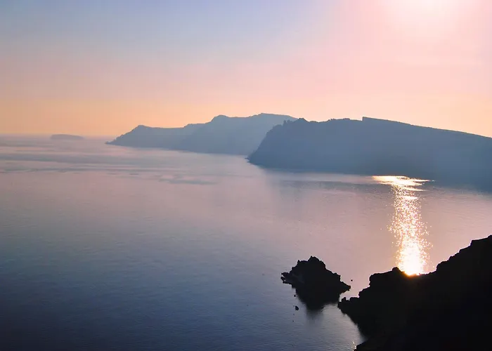 Aspaki By Art Maisons Szálloda 5*