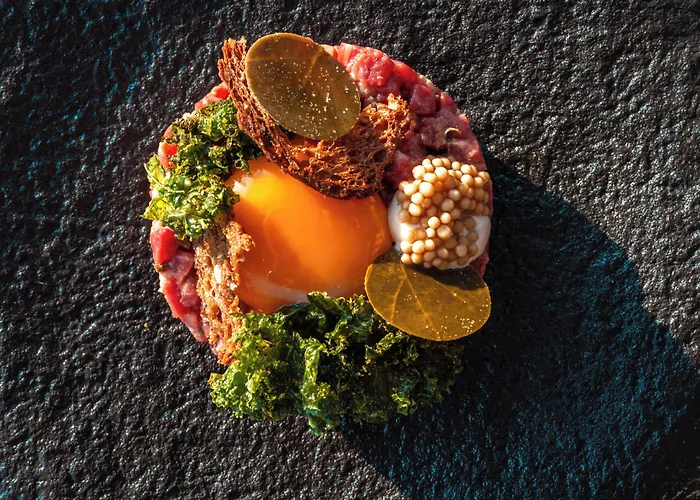 Aspaki By Art Maisons Hotel