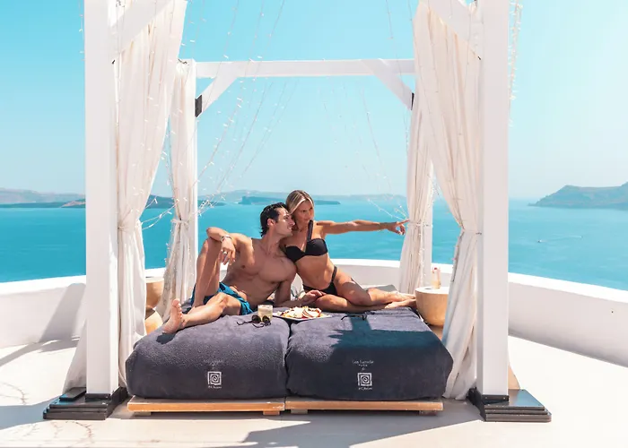 Aspaki By Art Maisons