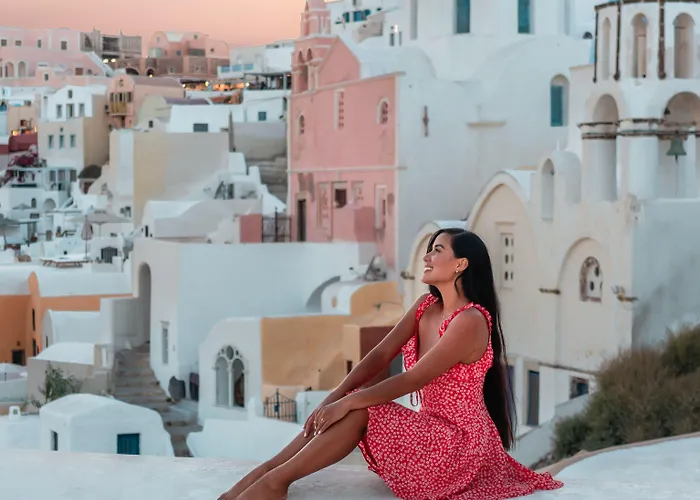 Aspaki By Art Maisons Szálloda 5*