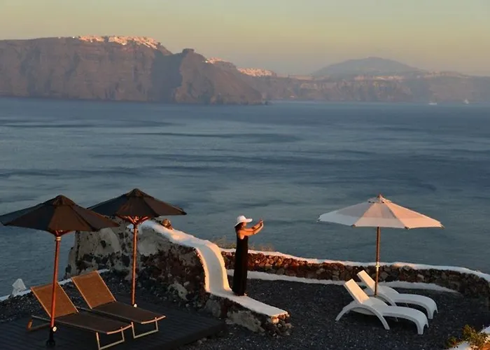 Aspaki By Art Maisons Hotel 5*