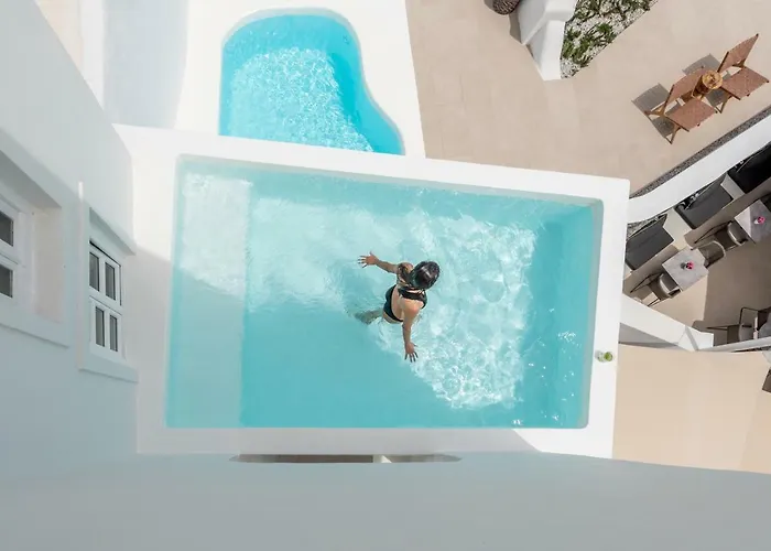 Szálloda Aspaki By Art Maisons