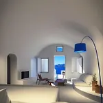 Aspaki By Art Maisons Hotel 5*