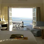 Hotel Aspaki By Art Maisons