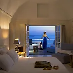 Hotel Aspaki By Art Maisons 5*