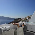 Hotel Aspaki By Art Maisons 5*