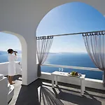 Hotel Aspaki By Art Maisons