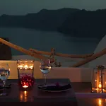 Hotel Aspaki By Art Maisons
