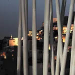 Hotel Aspaki By Art Maisons