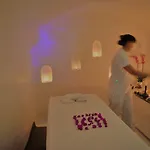Aspaki By Art Maisons 5* Oia (Santorini)