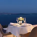 Hotel Aspaki By Art Maisons Ia