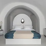 Aspaki By Art Maisons Hotel Ia