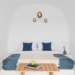 Hotel Aspaki By Art Maisons Ia