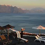 Aspaki By Art Maisons Hotel 5*