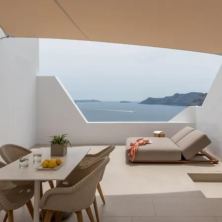 Hotel Aspaki By Art Maisons Ia