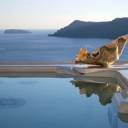 Aspaki By Art Maisons