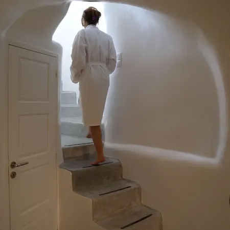 Aspaki By Art Maisons