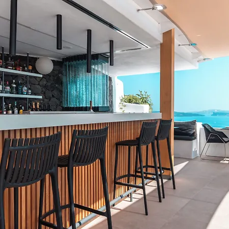 Aspaki By Art Maisons Hotel 5*