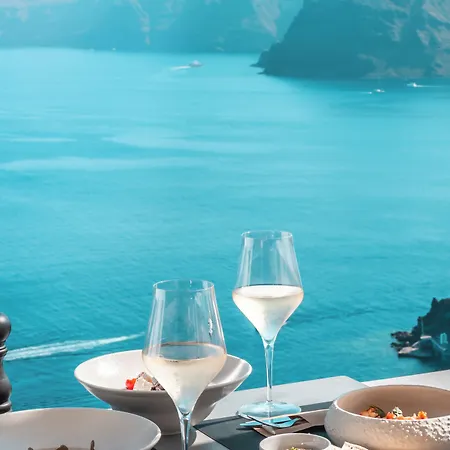 Aspaki By Art Maisons Ia