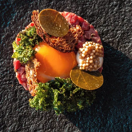 Aspaki By Art Maisons Hotel