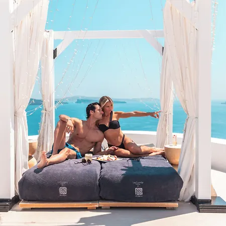 Aspaki By Art Maisons