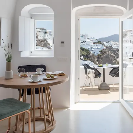 Aspaki By Art Maisons Hotel