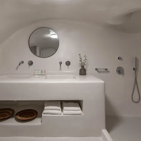 Hotel Aspaki By Art Maisons