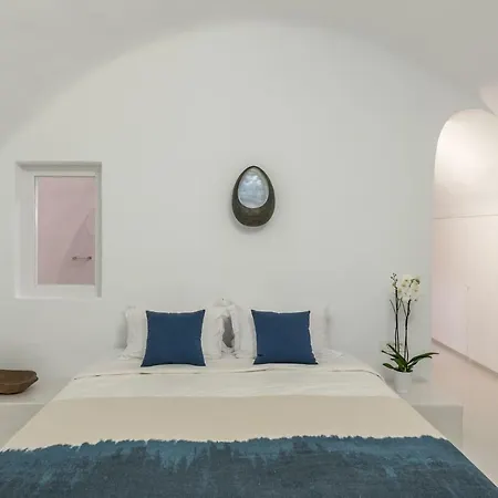 Hotel Aspaki By Art Maisons Ia