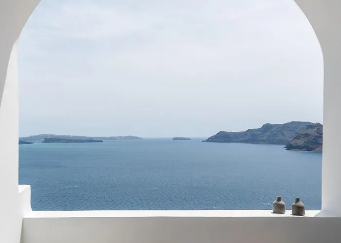 Aspaki By Art Maisons