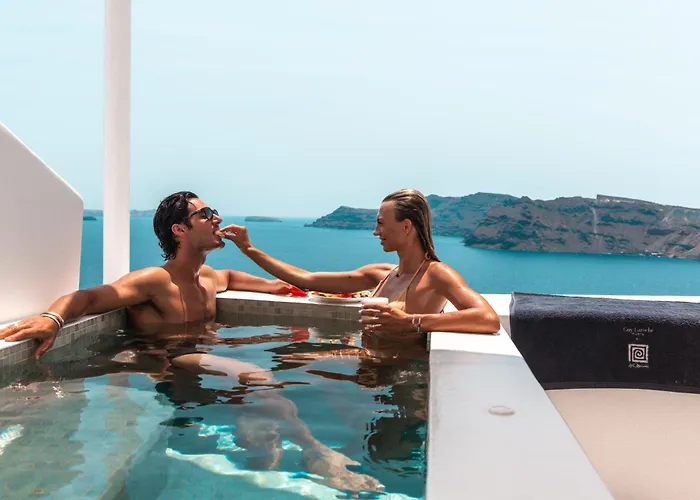 Aspaki By Art Maisons