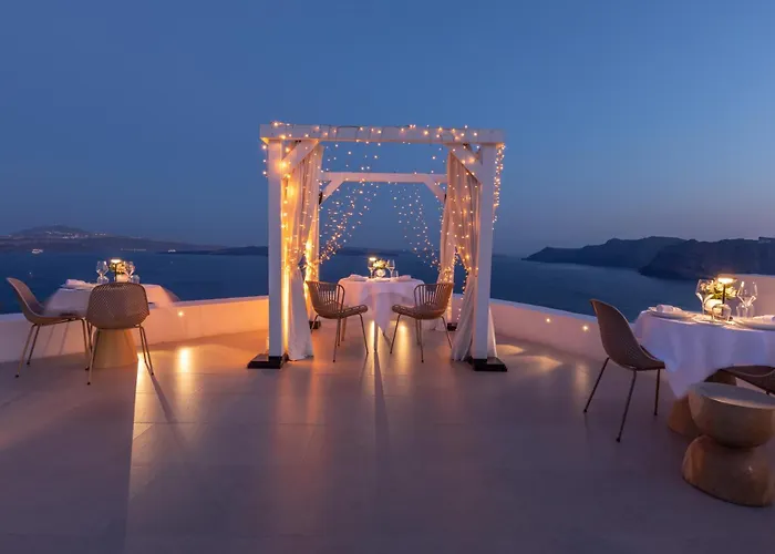 아스파키 바이 아트 메종 5*