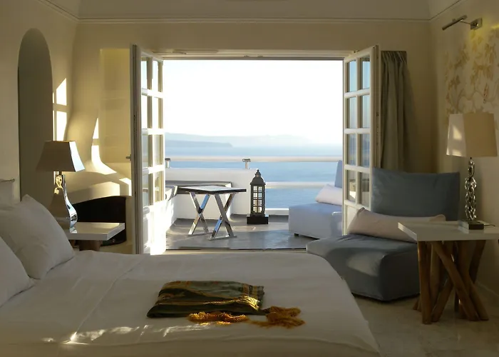 Hotel Aspaki By Art Maisons