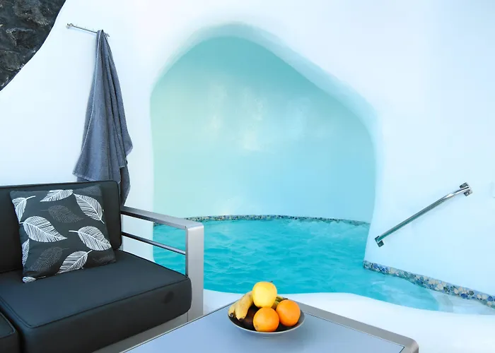 Aspaki By Art Maisons Hotel