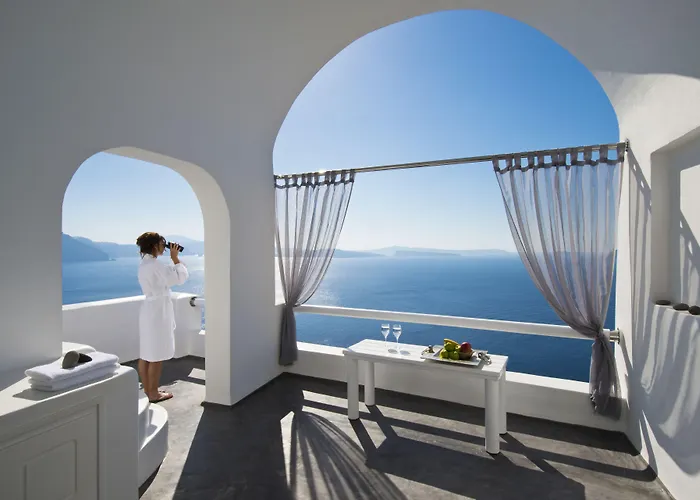 Hotel Aspaki By Art Maisons