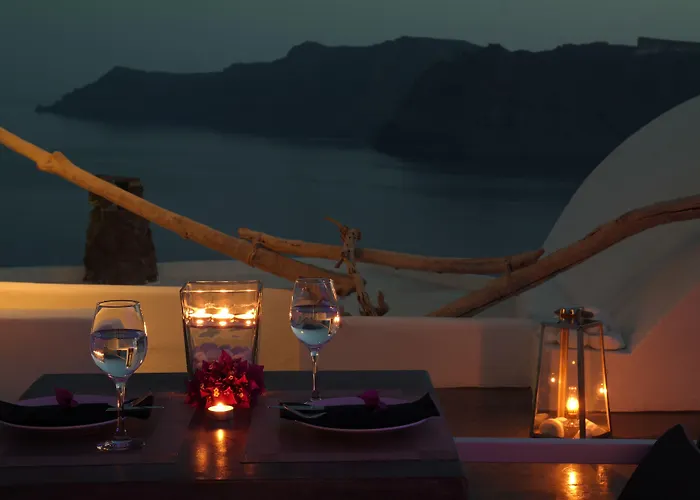 Hotel Aspaki By Art Maisons