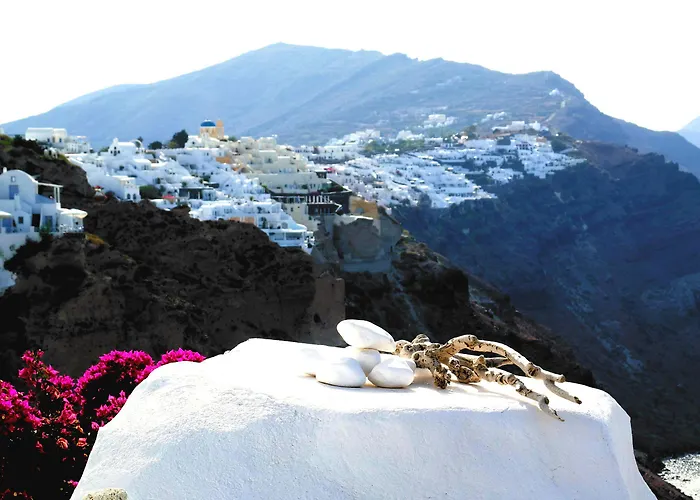 호텔 아스파키 바이 아트 메종 5*