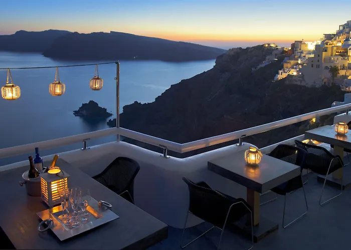 Hotel Aspaki By Art Maisons