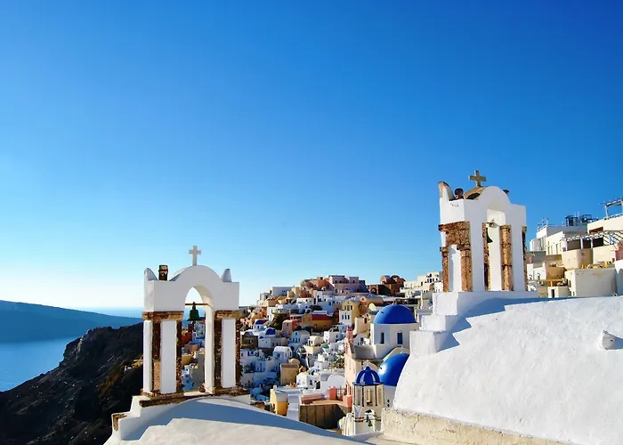 아스파키 바이 아트 메종 5*